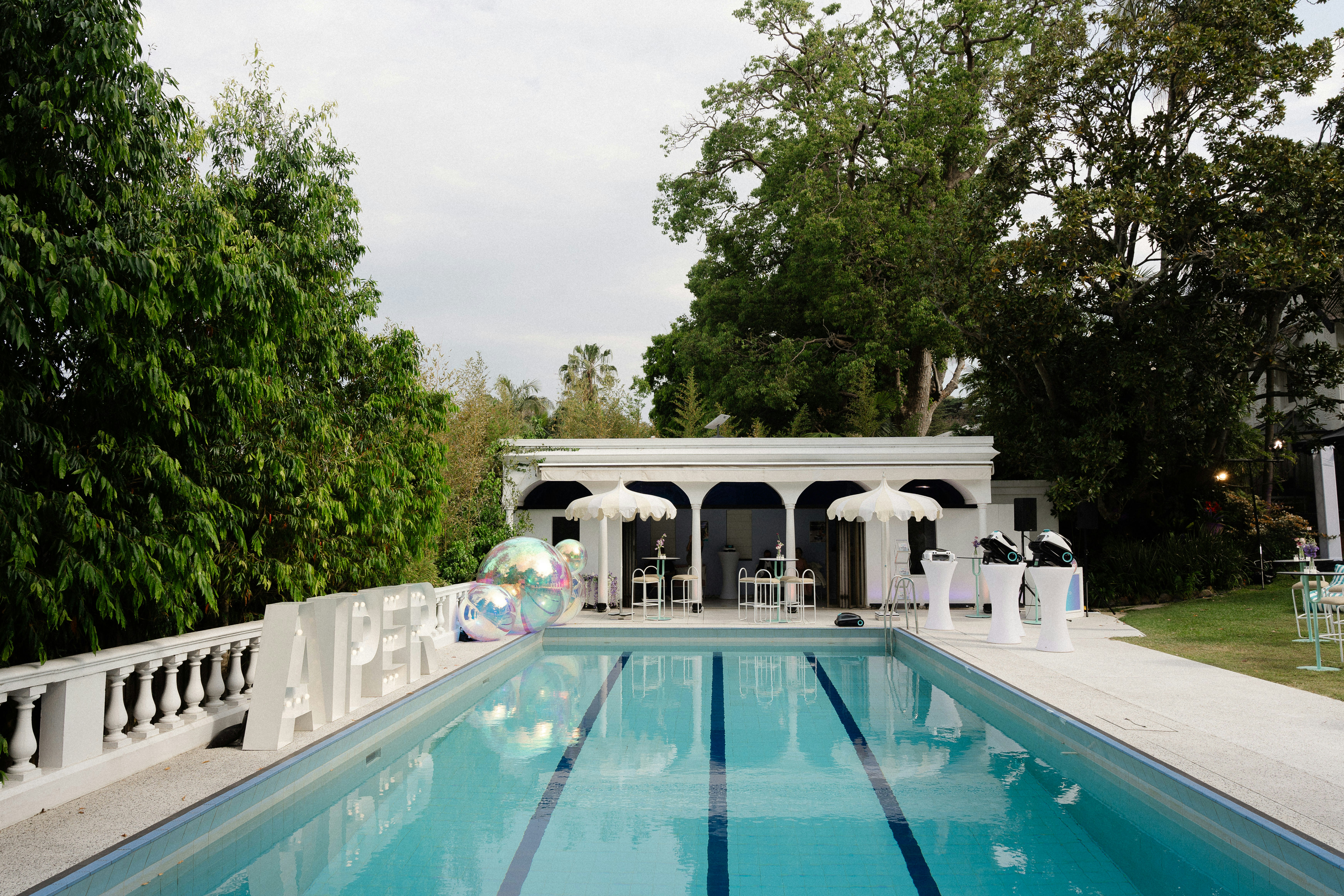 aiper pool cleaner 7 ib7gEFZKY unsplash
